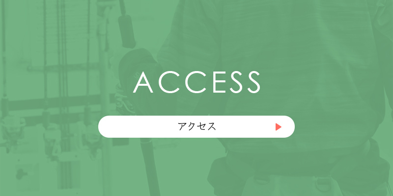 banner_half_access_def